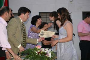 IMG_5802