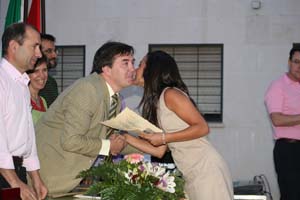 IMG_5807