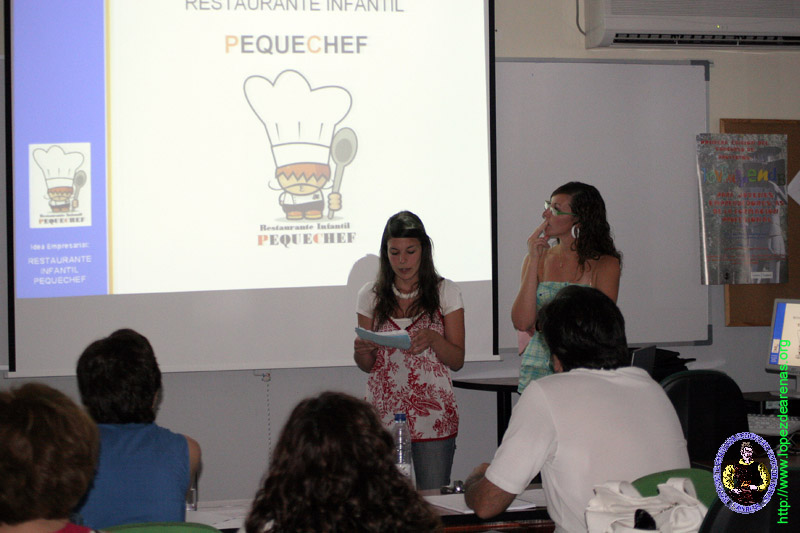 IMG_5876 copia