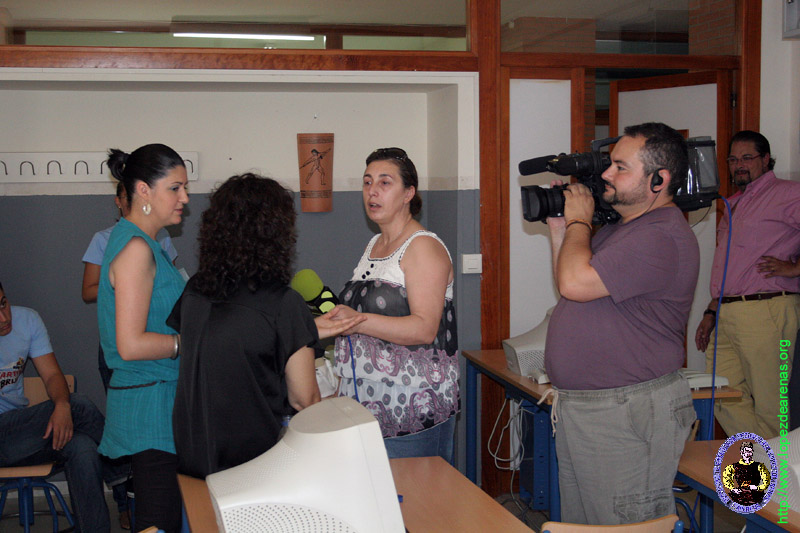 IMG_5884 copia
