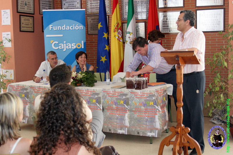 IMG_5900 copia