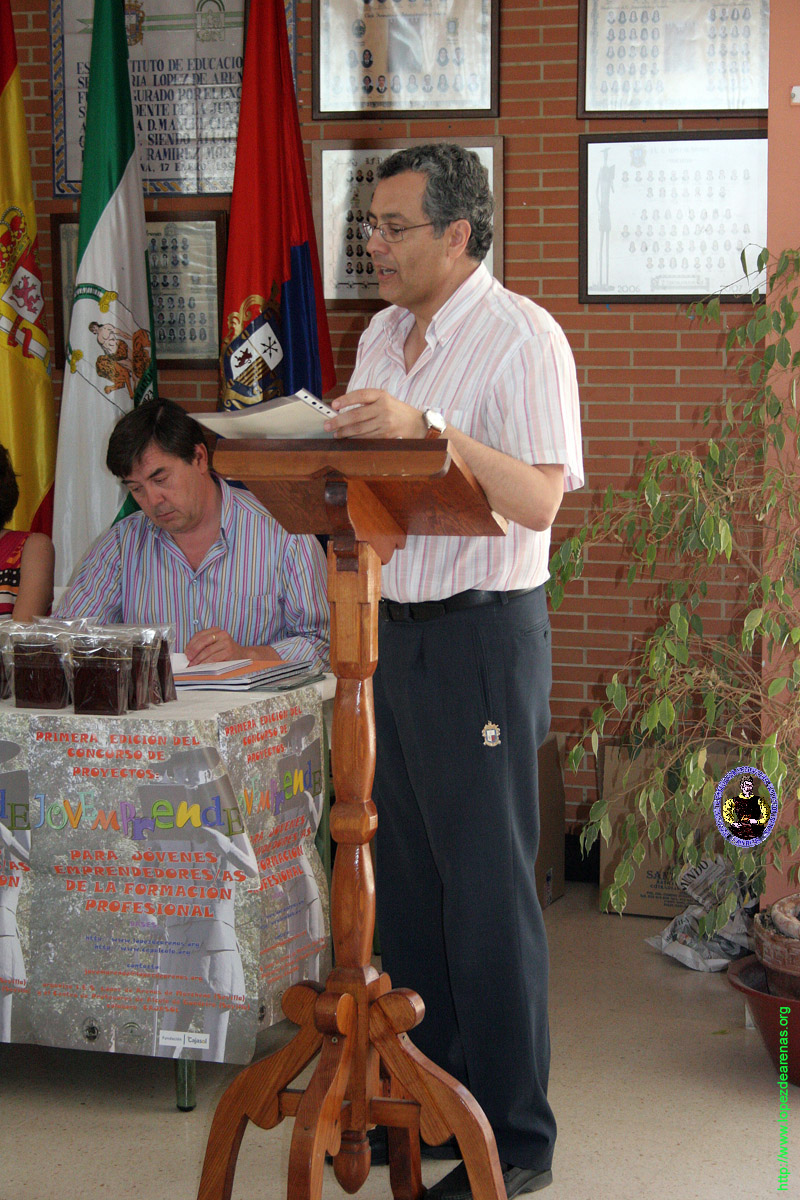 IMG_5902 copia