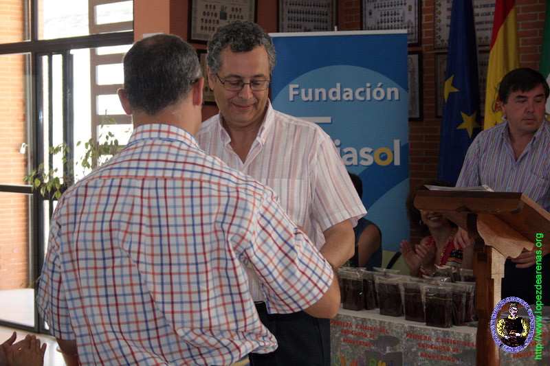 IMG_5910 copia