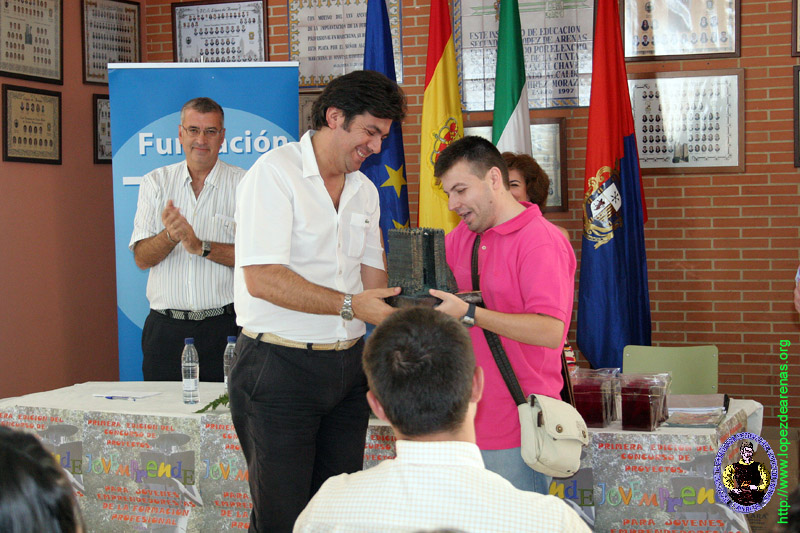 IMG_5917 copia