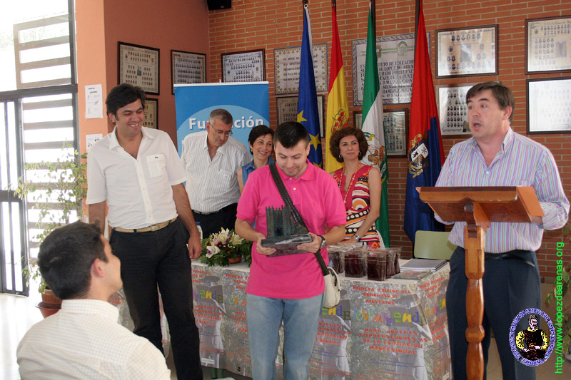 IMG_5923 copia