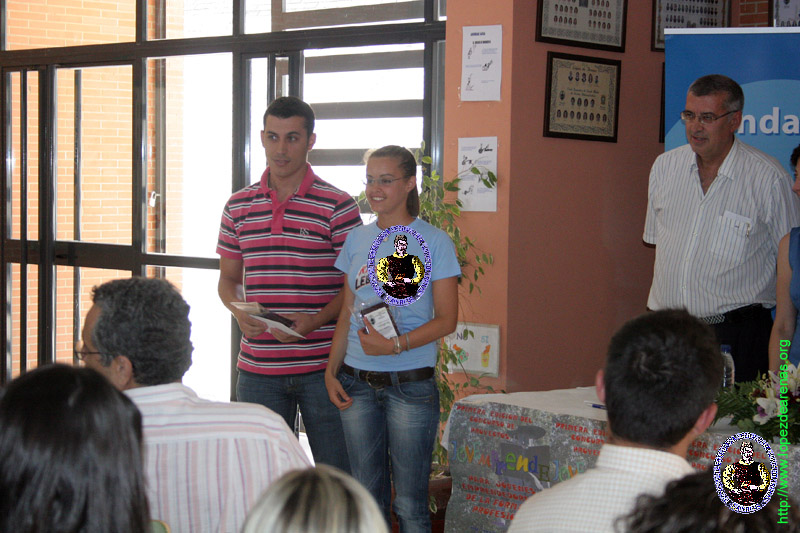 IMG_5930 copia