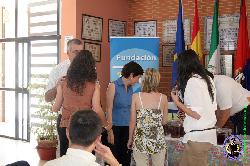 IMG_5932 copia