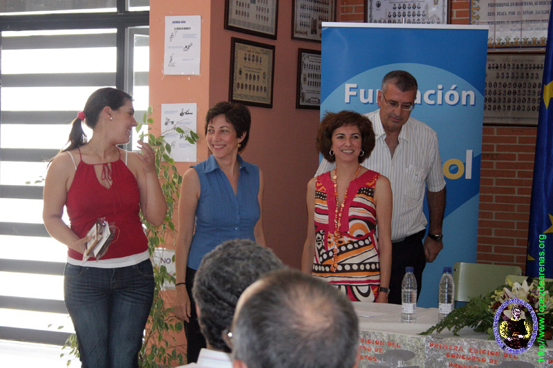 IMG_5938 copia