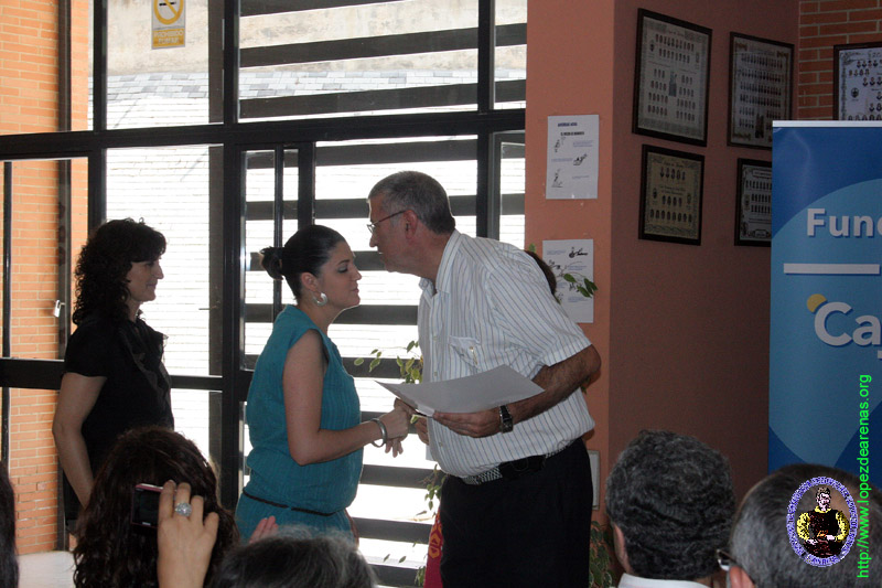 IMG_5947 copia