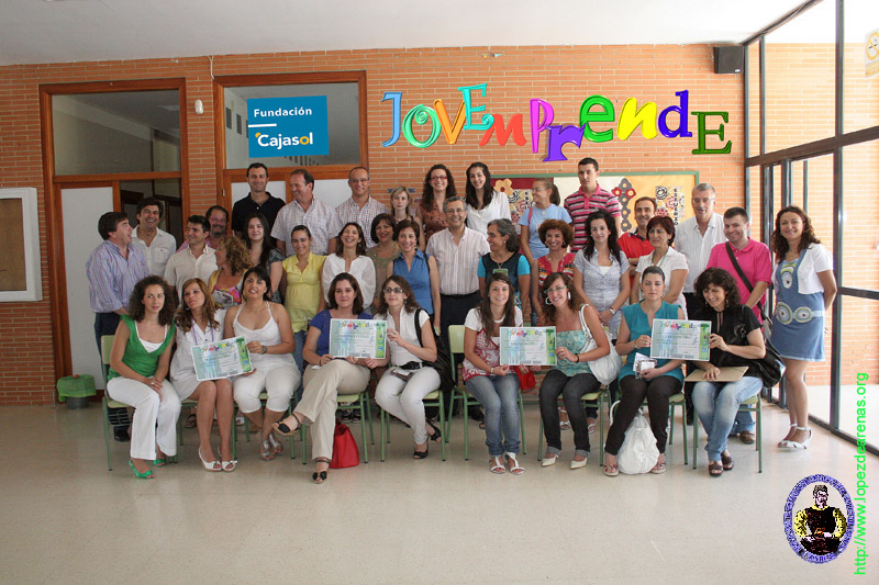 IMG_6014 copia