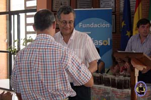 IMG_5910 copia