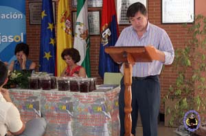 IMG_5911 copia