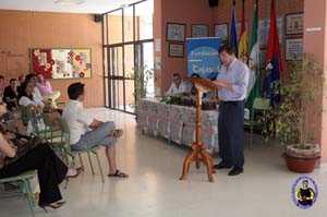 IMG_5913 copia