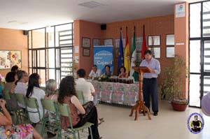IMG_5914 copia