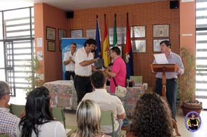 IMG_5915 copia