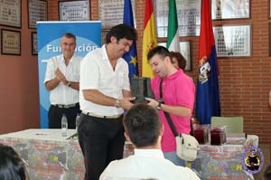 IMG_5917 copia