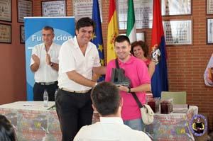IMG_5918 copia