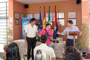 IMG_5920 copia