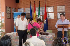 IMG_5922 copia
