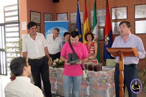 IMG_5923 copia
