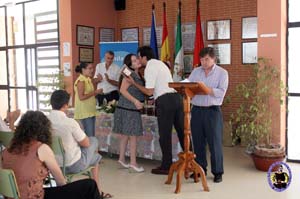 IMG_5924 copia