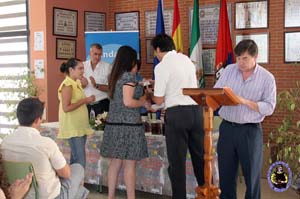 IMG_5925 copia