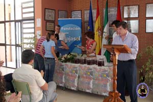 IMG_5926 copia