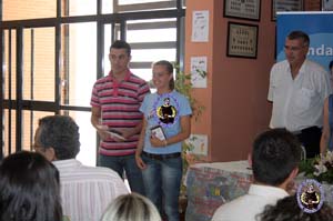 IMG_5930 copia