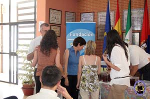 IMG_5932 copia