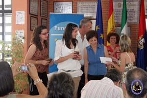 IMG_5933 copia