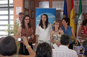 IMG_5934 copia