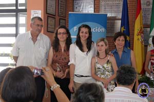 IMG_5935 copia