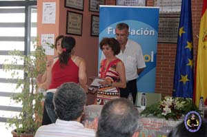 IMG_5936 copia