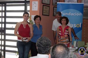 IMG_5937 copia