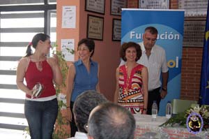 IMG_5938 copia