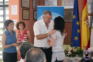 IMG_5939 copia