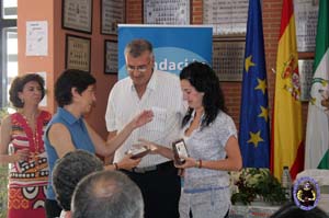 IMG_5940 copia