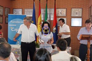 IMG_5942 copia
