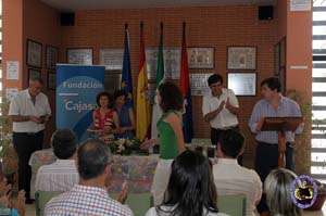 IMG_5943 copia