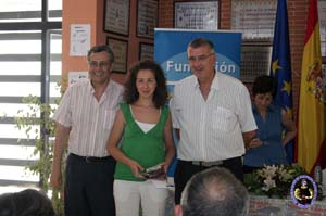 IMG_5945 copia
