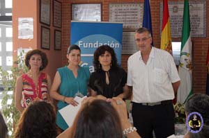 IMG_5950 copia