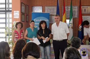 IMG_5951 copia