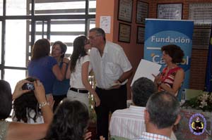 IMG_5959 copia