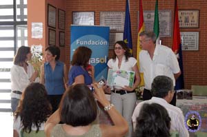 IMG_5961 copia