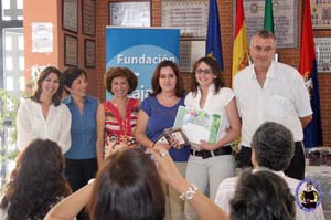 IMG_5965 copia