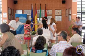IMG_5967 copia