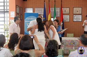 IMG_5969 copia