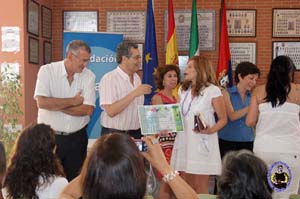 IMG_5972 copia