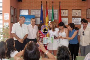 IMG_5973 copia