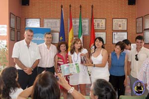 IMG_5974 copia